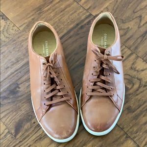 Cole Haan Grand Os